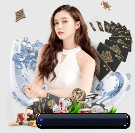 b体育 APP 界面